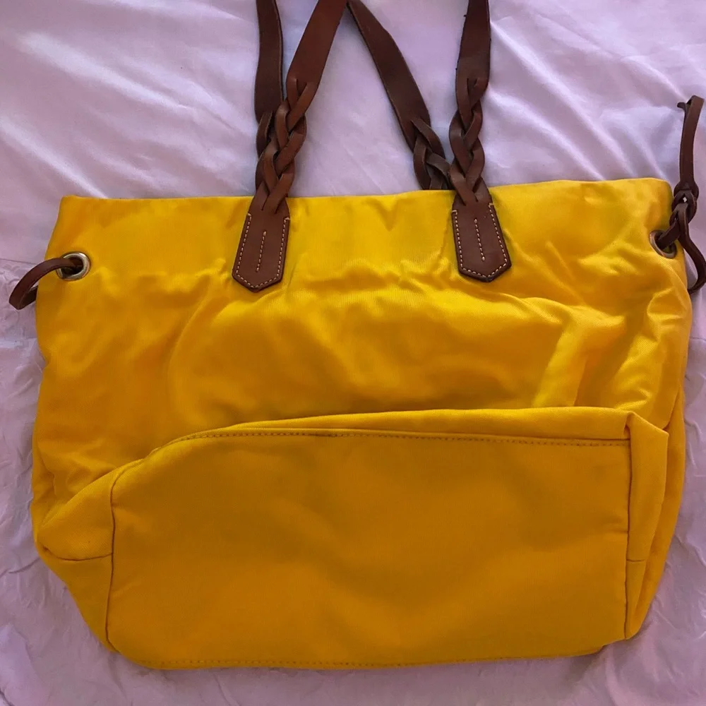 Dooney & Bourke - Picture 3 of 3